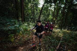 BIB: 
                            <button type="button" onclick="openModal(22552963)" class="btn btn-primary btn-sm float-right btn-popup" data-toggle="modal" data-target=".modal-high-quality">
                        <i class="fas fa-shopping-cart"></i> Add to Cart
                    </button>
                                            <button type="button" onclick="isThisMe(22552963, true)" class="btn btn-success btn-sm float-right btn-popup btn-isme hidden" data-toggle="tooltip" data-placement="bottom" title="นี่คือรูปของคุณใช่ไหม คลิกที่นี่เพื่อเอาเข้าอัลบั้ม">
                        <i class="fas fa-plus"></i> Add to album
                    </button>
                    <button type="button" onclick="isThisMe(22552963, false)" class="btn btn-warning btn-sm float-right btn-popup btn-isnotme hidden">
                        <i class="fas fa-ban"></i> Remove from album
                    </button>